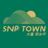邵女坪度假区软件