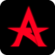 allchart软件
