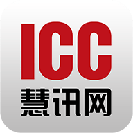 慧讯网安卓版软件