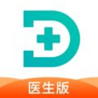 百度健康医生版软件