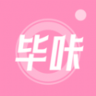 毕咔相机软件