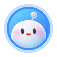 吉快佳助手软件