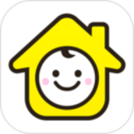 时光小屋软件