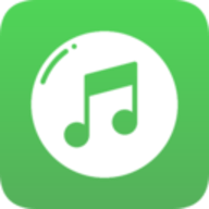Go音乐播放器软件