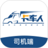 运赢赢司机软件