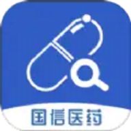 国信医药软件