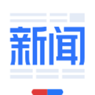 百度头条软件