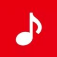 任天堂音乐（Nintendo Music）软件