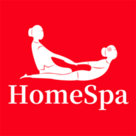 HomeSpa软件