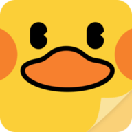 小黄鸭便签软件