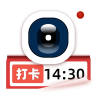 dd水印打卡软件