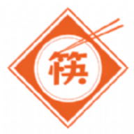筷乐食光软件