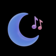助眠轻音乐软件