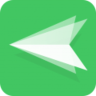 AirDroid个人版软件