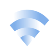 向稳WiFi软件