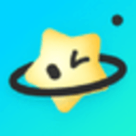 亿量酷影软件