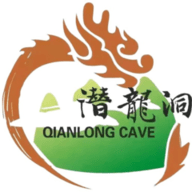 潜龙文旅软件