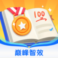 巅峰智效软件