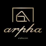 arpha plus软件