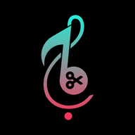 MP3转换助手软件