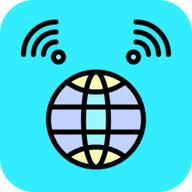 四海WiFi软件