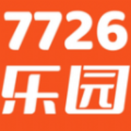 7726乐园软件