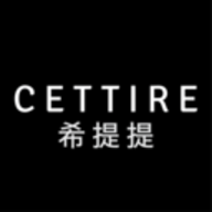 CETTIRE希提提软件