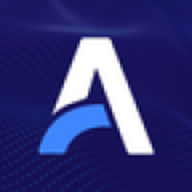 ACCSA软件