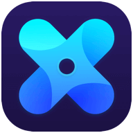 X LCON CHANGER软件
