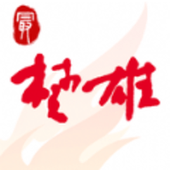 最楚雄软件