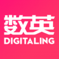 数英网app软件