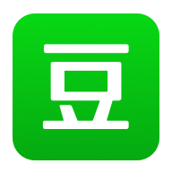 豆瓣app软件