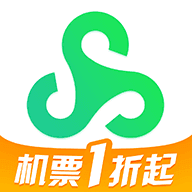春秋航空app软件