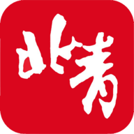 北京青年报软件