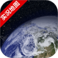 实况AR地图软件