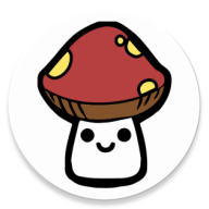 shimeji软件