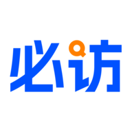必访软件
