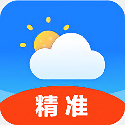 万能实况天气通软件