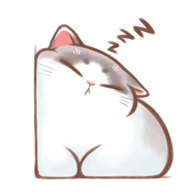 晚安睡眠软件