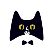 新黑猫小说软件