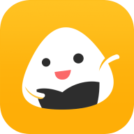 饭团追书软件