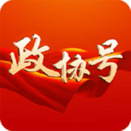 人民政协报软件