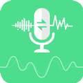 爱萌语音包变声器软件