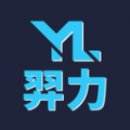 羿力小队软件