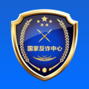 川流天气预报软件
