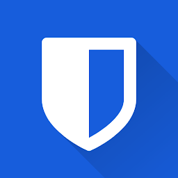 Bitwarden手机版app软件