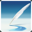 NOTE 4 CM11 THEME软件