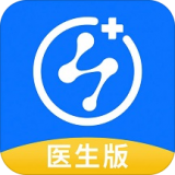 快检康护士版软件