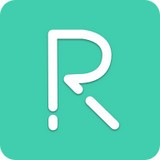 RecShot软件