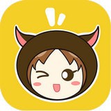 我的漫画软件